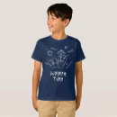 Search for blue flip flops tshirts White