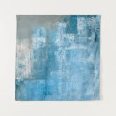 Search for grey abstract art Wall