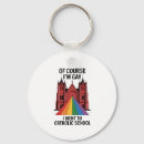 Search for lgbtq key rings Bisexual