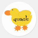 Search for yellow cat stickers Animals