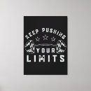 Search for bodybuilding canvas prints Fitness