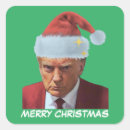 Search for shot stickers President