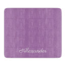 Search for photo chopping boards Create your own