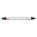 Search for wedding pens Calligraphy