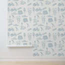 Search for blue bathroom art Ocean