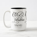 Search for sixties mugs Black and white