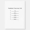 Search for checklist magnets Cute