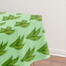 Search for pea green Vegetable