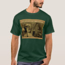 Search for jekyll and hyde tshirts Literature