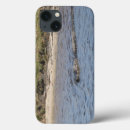 Search for wildlife ipad cases Nature