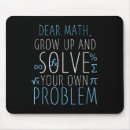 Search for funny math quotes electronics Women