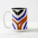 Search for cute designs mugs Tea