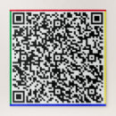 Search for surprise puzzles Funny