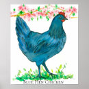 Search for chicken decor posters Farm animal