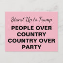 Search for peoples party postcards We the people