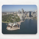 Search for bennelong point Landmark