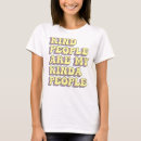 Search for mental clothing Typography