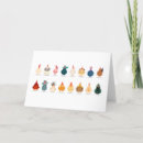 Search for funny chicken card cards Colourful
