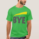 Search for audit tshirts Analyst