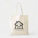 Search for promo bags Website
