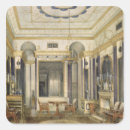 Search for imperial stickers Neo classical