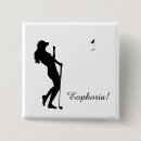 Search for womens golf badges Sport