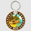 Search for belise key rings Island