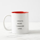 Search for consume mugs Funny