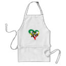 Search for one aprons Cute