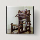 Search for weave badges Machine