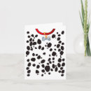 Search for puppy halloween cards October
