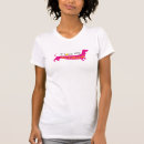Search for i love my dachshund tshirts Dog