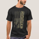 Search for vintage hunting tshirts Camo