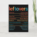 Search for funny dinner thanksgiving cards Fall