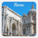 Search for roman empire stickers Italy