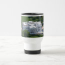 Search for no romney mugs House