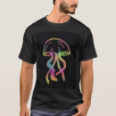 Search for jellyfish clothing Diver