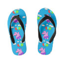 Search for character shoes Baby