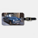 Search for convertible car Cabriolet