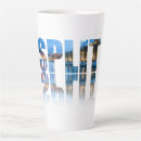 Search for promenade mugs Sea