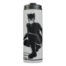 Search for super villain mugs Batman
