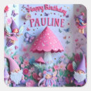 Search for happy birthday fairy stickers Fairies