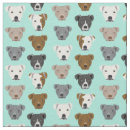 Search for pitbull fabric Dog