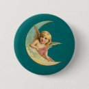 Search for guardian angel badges Cherub
