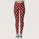 Search for swan leggings Seamless
