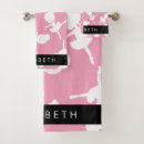Search for ballerina bath towels Tutu