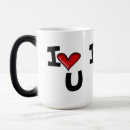 Search for heart emoji mugs Fun
