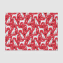 Search for dalmatian tissue paper Pet