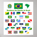 Search for amazonas posters Brazil