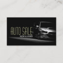 Search for rim business cards Dealer